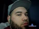 eljota22 chaturbate profile picture