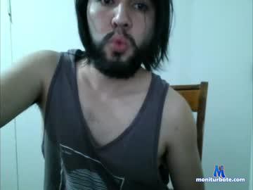 elkan_ chaturbate livecam performer profile