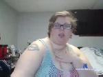 ell927 chaturbate profile picture