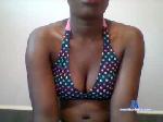 ella_b1 chaturbate profile picture
