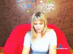 ella_sex1 chaturbate profile picture
