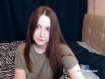 ella_syren chaturbate profile picture