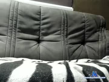 ellabraun Chaturbate model profile picture