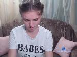 ellaburke chaturbate profile picture
