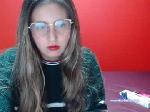 ellacam_69 chaturbate profile picture