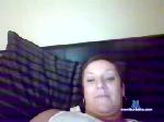 ellacollins568 chaturbate profile picture