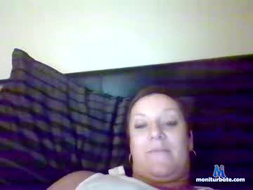 ellacollins568 chaturbate livecam performer profile