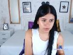 ellajonnes_ chaturbate profile picture