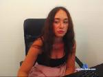 ellaknox018 chaturbate profile picture