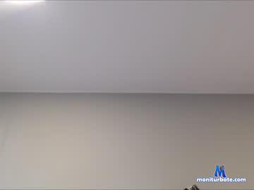 ellakros chaturbate livecam performer profile