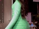 ellamancini chaturbate profile picture