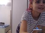 ellapaul chaturbate profile picture