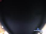elle_ivanova chaturbate profile picture