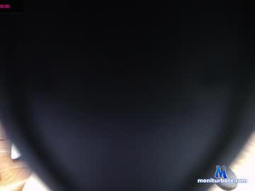 elle_ivanova Chaturbate model profile picture