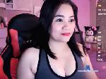 elleelle123 chaturbate profile picture