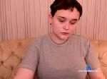 ellegray chaturbate profile picture