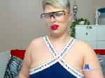 ellendgg chaturbate profile picture