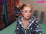 ellendreamy chaturbate profile picture