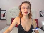 ellenshaw_1 chaturbate profile picture
