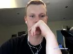ellesseone chaturbate profile picture