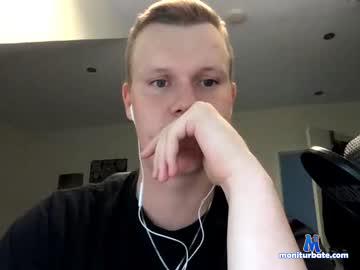 ellesseone chaturbate livecam performer profile