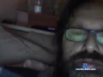 ellhnara1 chaturbate profile picture