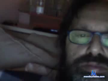 ellhnara1 Chaturbate model profile picture
