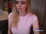 elli2_ chaturbate profile picture