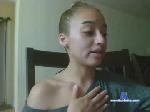 ellie0515 chaturbate profile picture