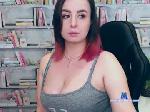 ellie_cuttie chaturbate profile picture