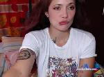 ellie_diaz chaturbate profile picture