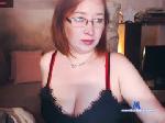 ellie_fantastique chaturbate profile picture