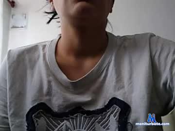 ellie_gray chaturbate livecam performer profile