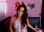 ellie_palmer chaturbate profile picture