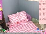 ellie_q chaturbate profile picture