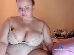 ellie_taylor chaturbate profile picture