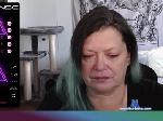 ellieeloquent chaturbate profile picture