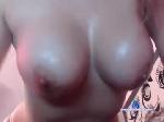 ellienauty69 chaturbate profile picture