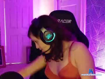 ellienextdoor1 Chaturbate model profile picture