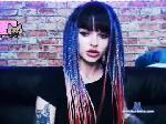 elliewilly chaturbate profile picture