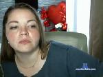 ellimol chaturbate profile picture