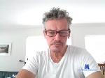 elliot2517 chaturbate profile picture