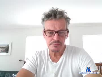 elliot2517 chaturbate livecam performer profile