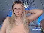 ellismiss chaturbate profile picture