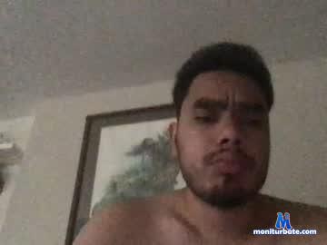 elloco339 chaturbate livecam performer profile