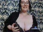 ellys_porn chaturbate profile picture