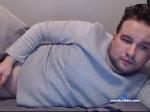 ellzerz13 chaturbate profile picture