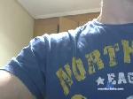 elmaloboy125 chaturbate profile picture