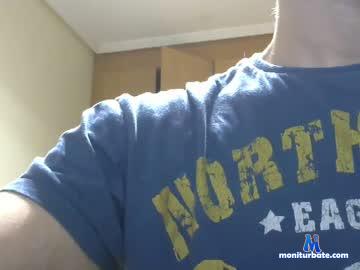 elmaloboy125 chaturbate livecam performer profile