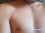 elmorenoo69 chaturbate profile picture